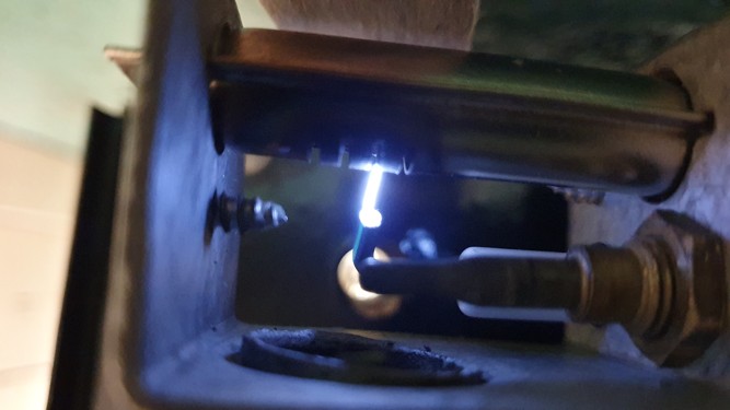 20230207_065114.jpg