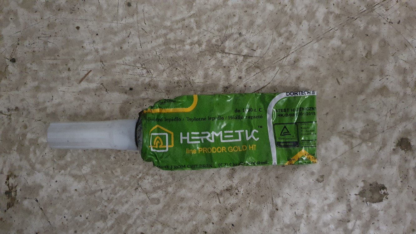 20230324_172332.jpg