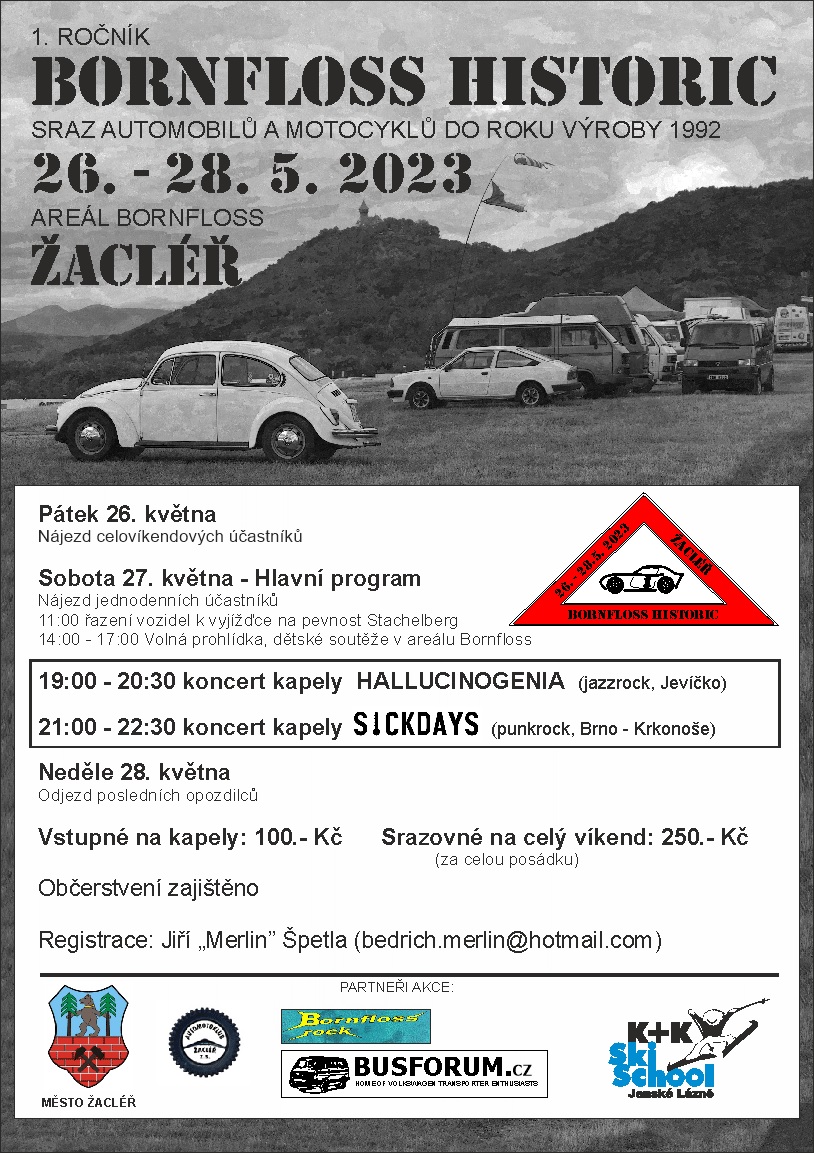 Bornfloss Historic_2023_plakat.jpg