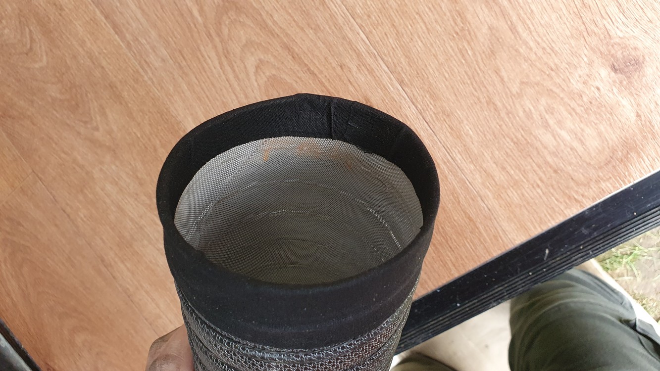 20230418_164740.jpg