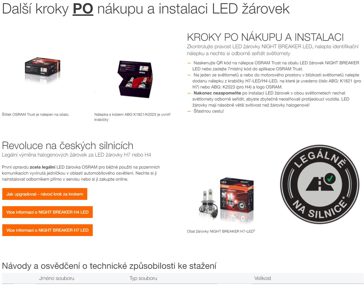 OSRAM2.jpg
