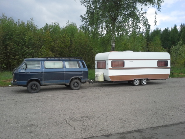 20160514_110034.jpg