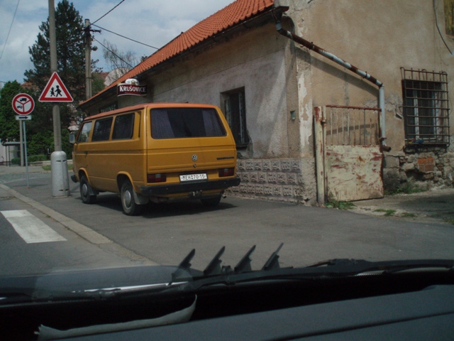 16_05.16. T3 v Praze 2.JPG