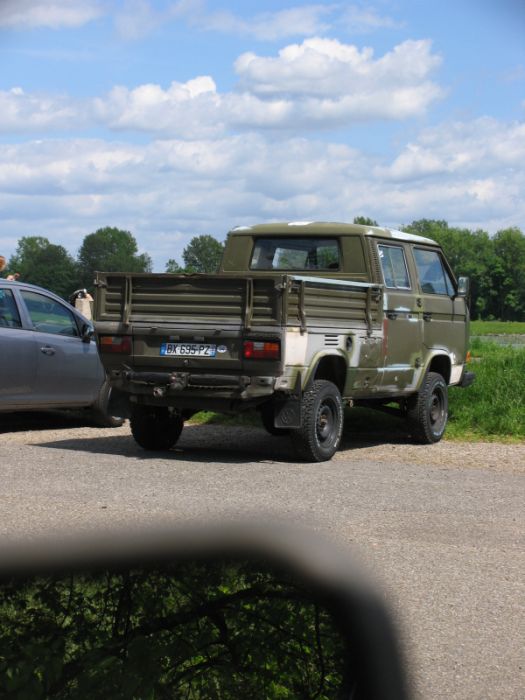 Vojak u Ryna.jpg
