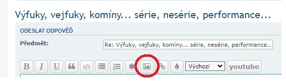 vlozit obrazek.jpg