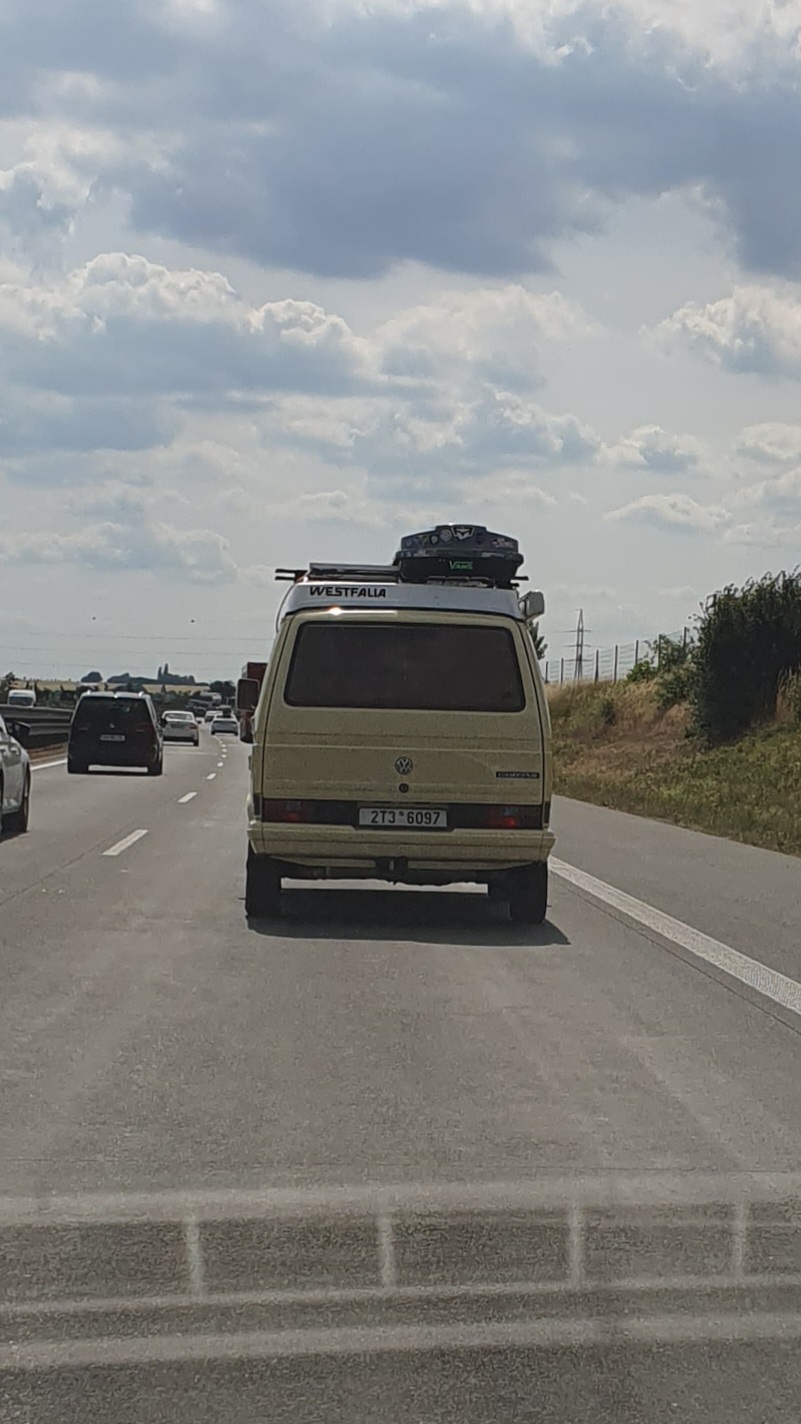 20230701_213819.jpg