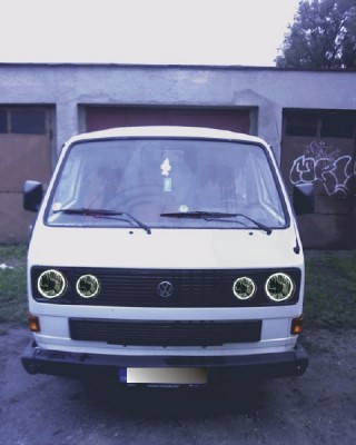 file_016.jpg