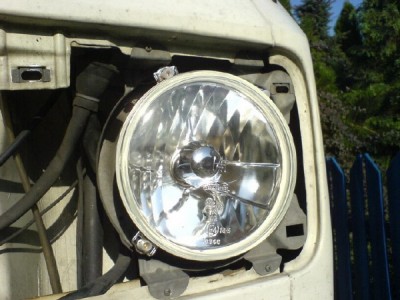 file_008.jpg