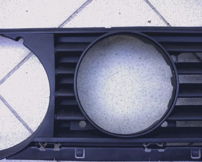file_018.jpg