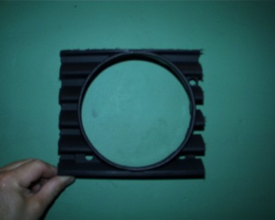 file_012.jpg