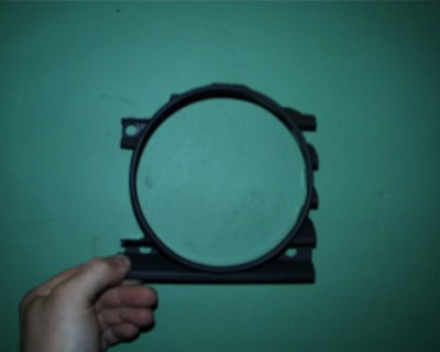file_005.jpg