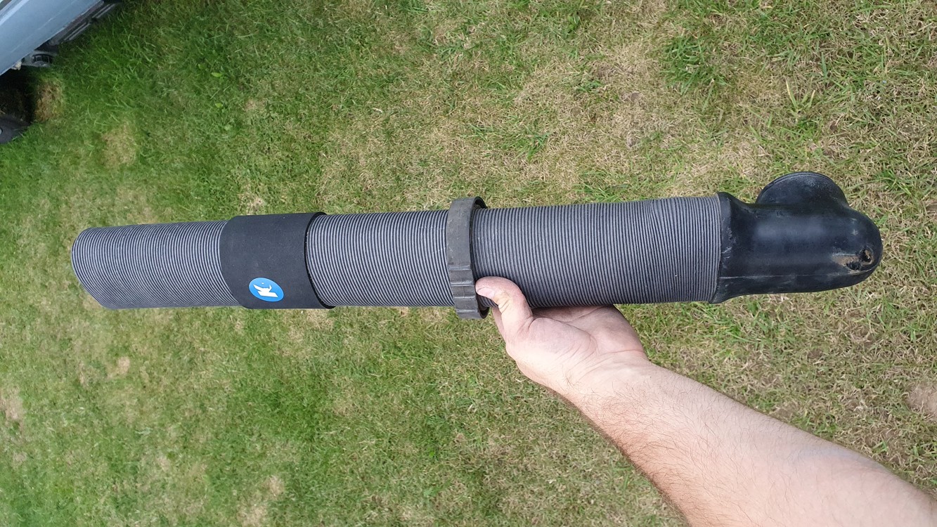 20230728_200224.jpg