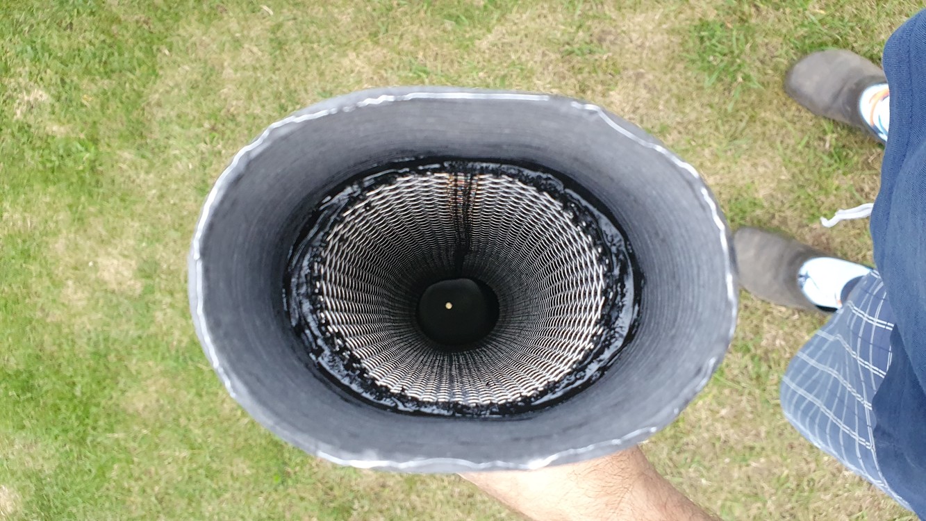 20230728_200231.jpg