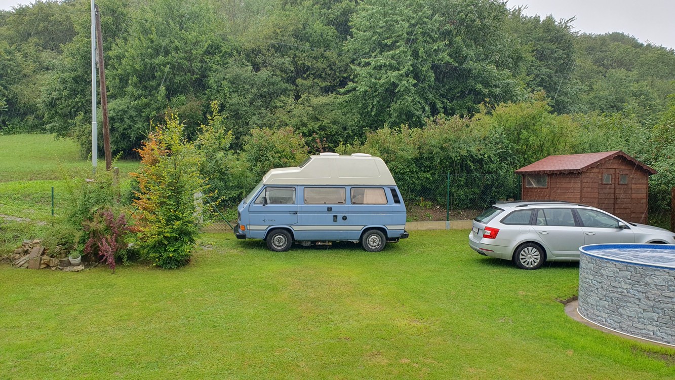 20230807_110916.jpg