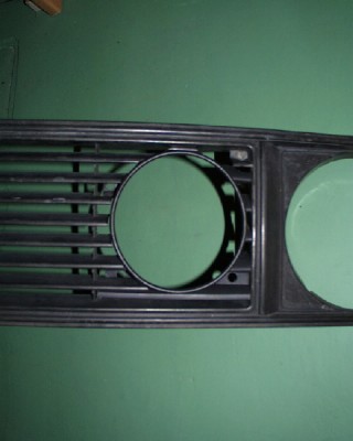 file_003.jpg
