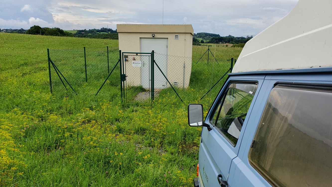 20230807_171053.jpg