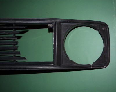 file_021.jpg