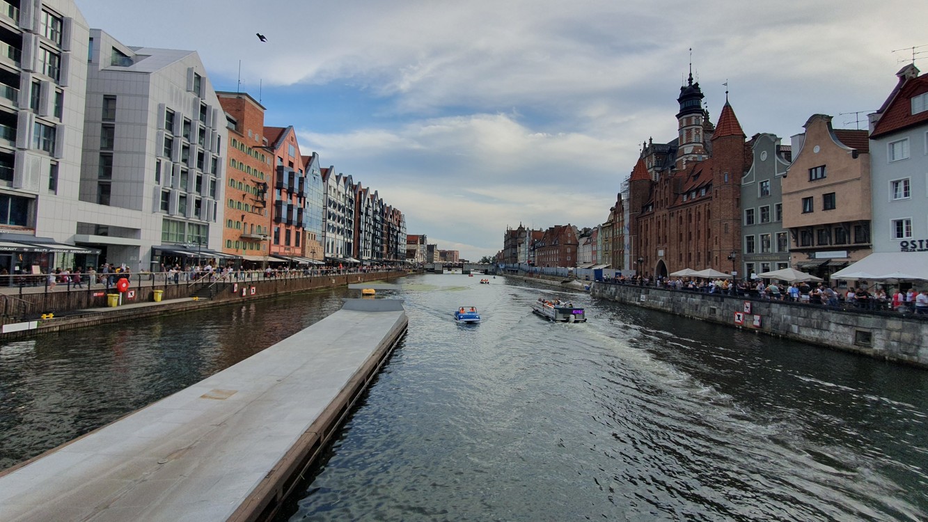 20230812_173236.jpg