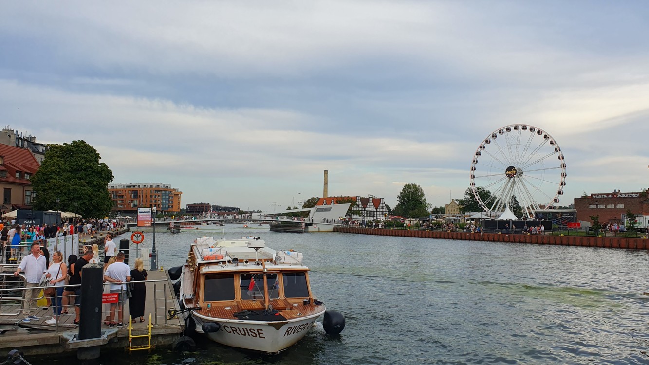 20230812_185016.jpg