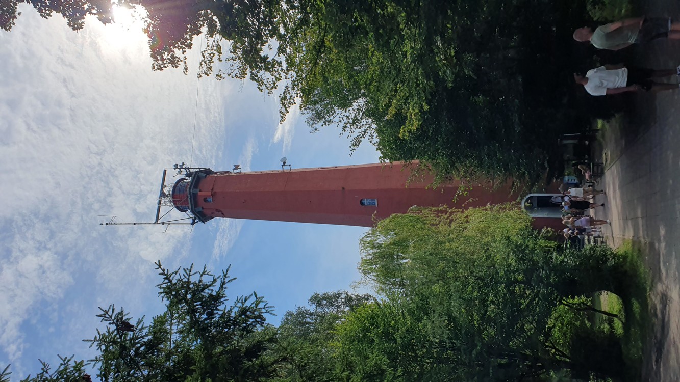 20230815_103458.jpg