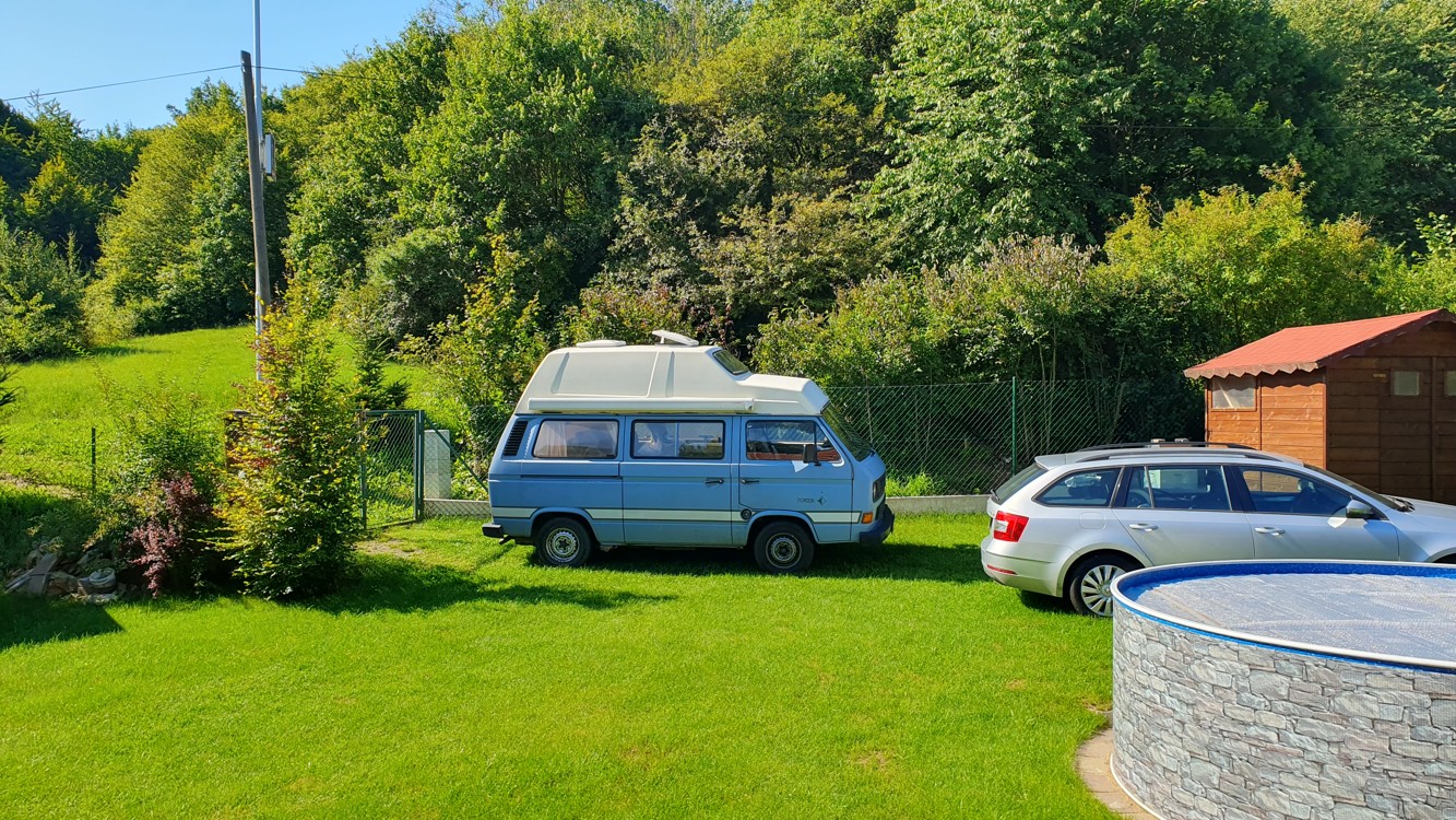 20230820_100736.jpg