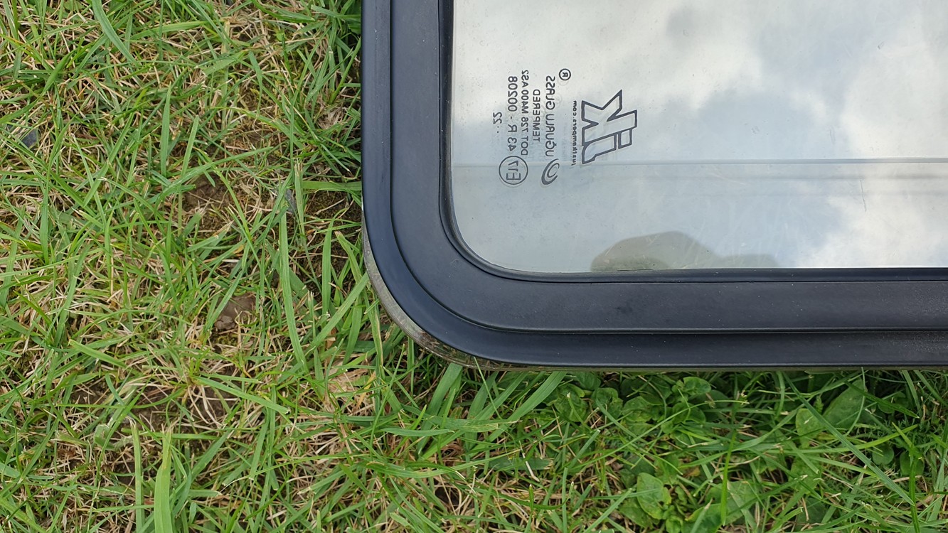 20230827_133046.jpg