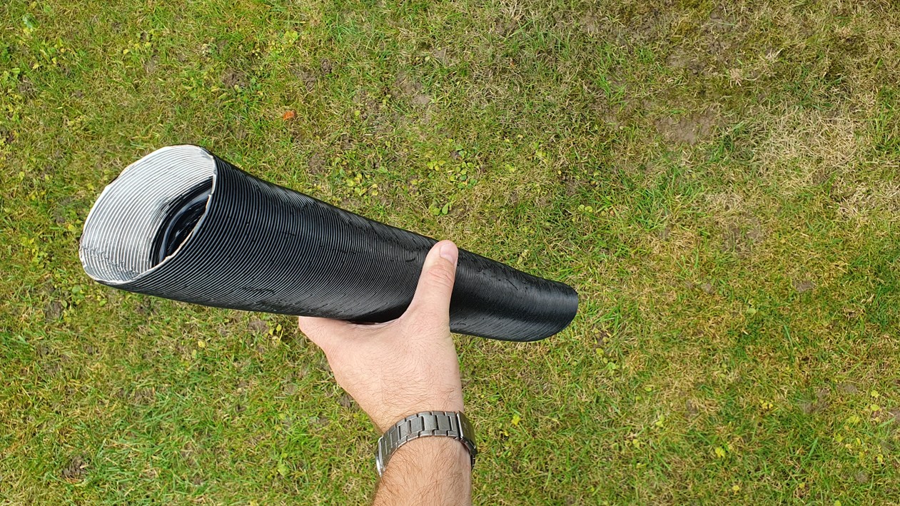 20231014_113529.jpg