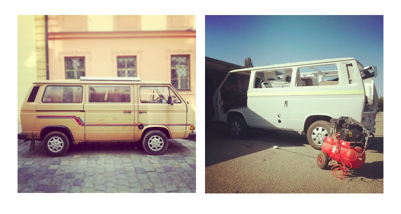 VW2.jpg