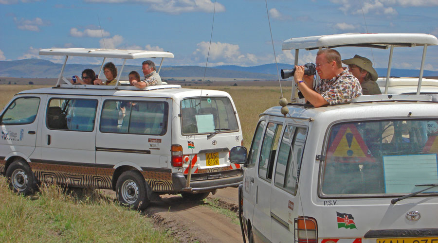 plains-of-africa-tour.jpeg