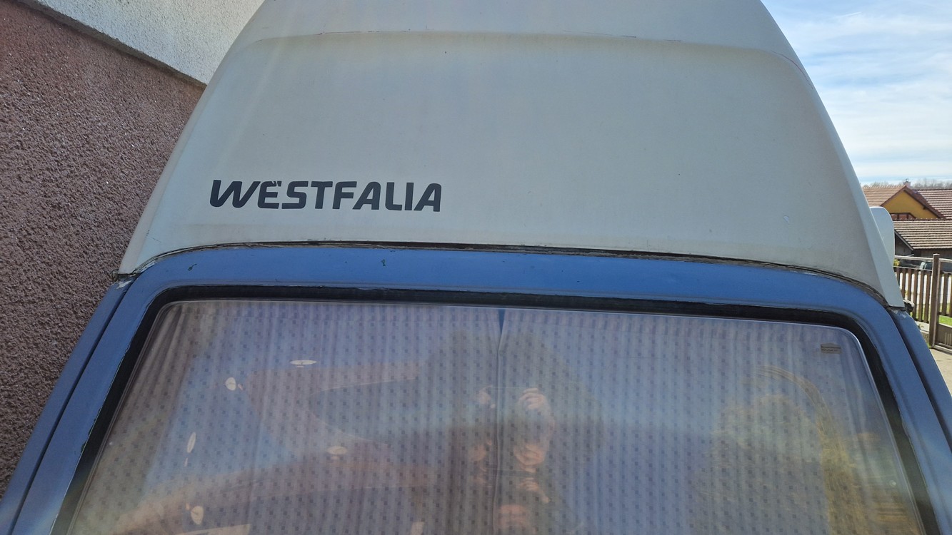 20240329_103046.jpg