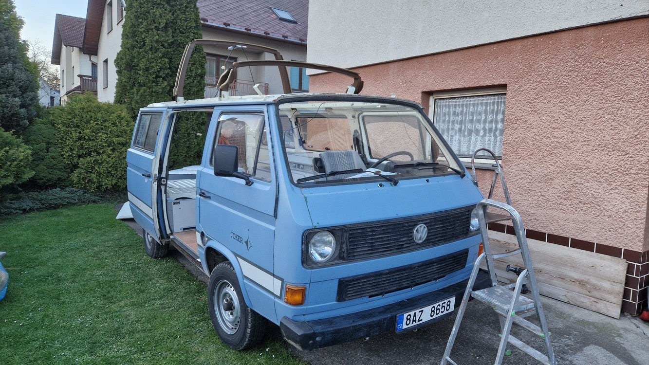 20240331_190735.jpg