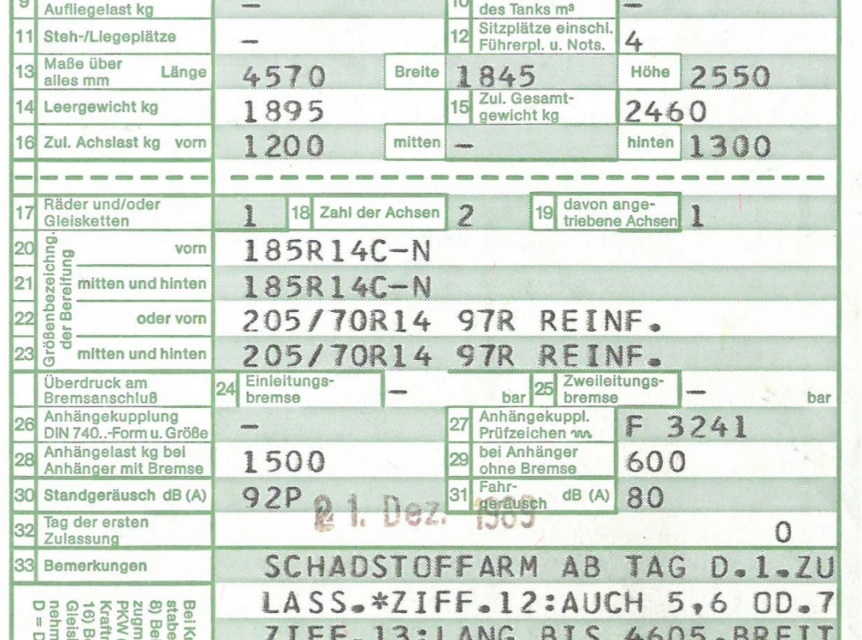 Screenshot_20240516_175959_Samsung Notes.jpg