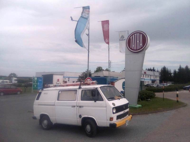IMG-20240516-WA0000.jpg