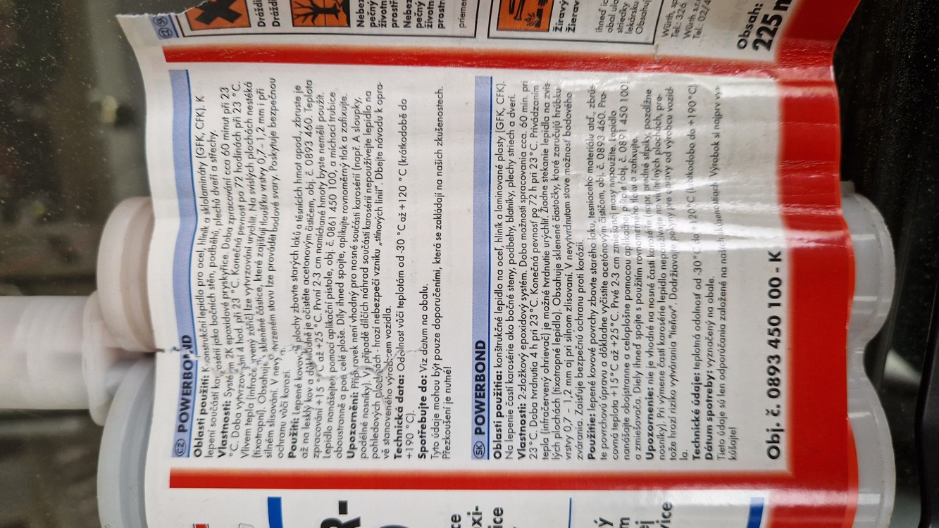 20240421_104526.jpg