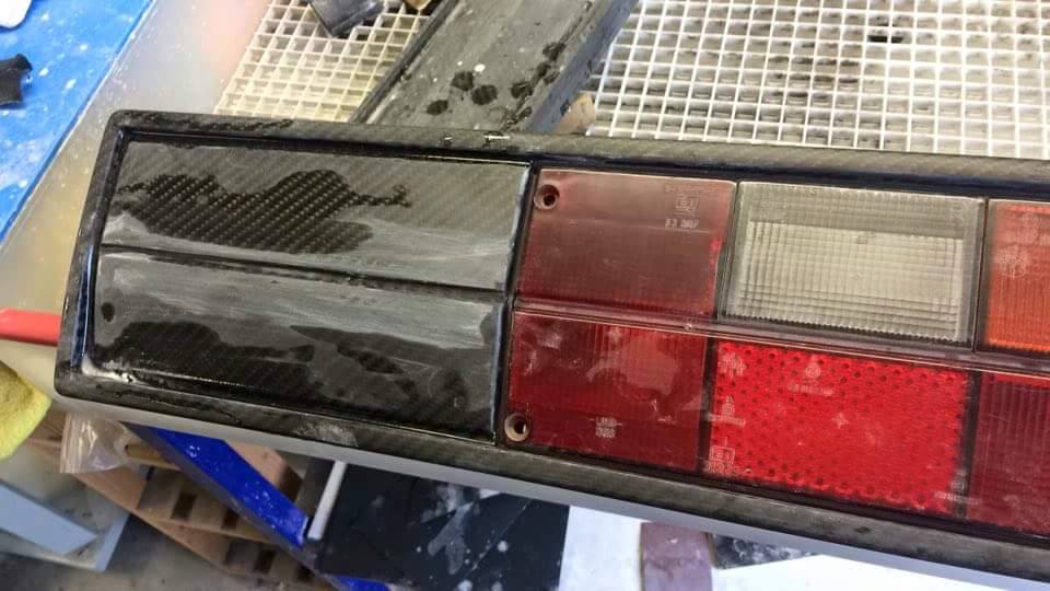 12746470_10205990349174004_337855454_n.jpg
