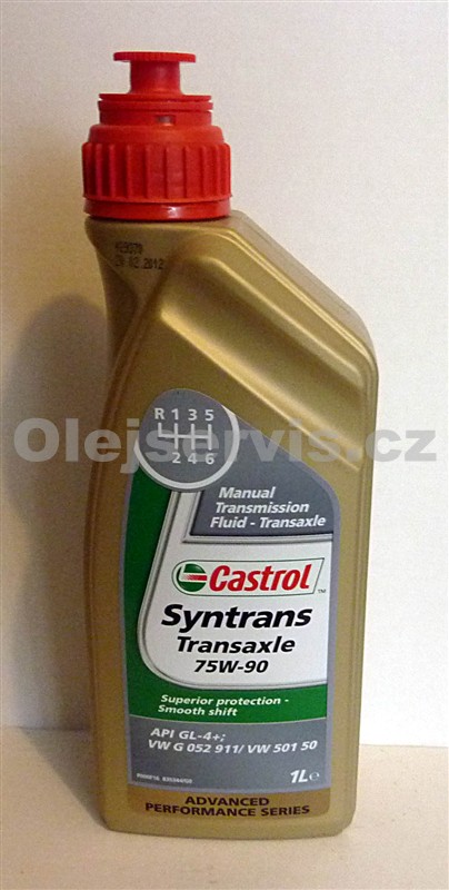 castrol_syntrans_transaxle_75w90.jpg