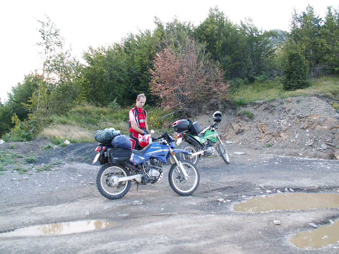 2008_08_10_17_14_12.JPG