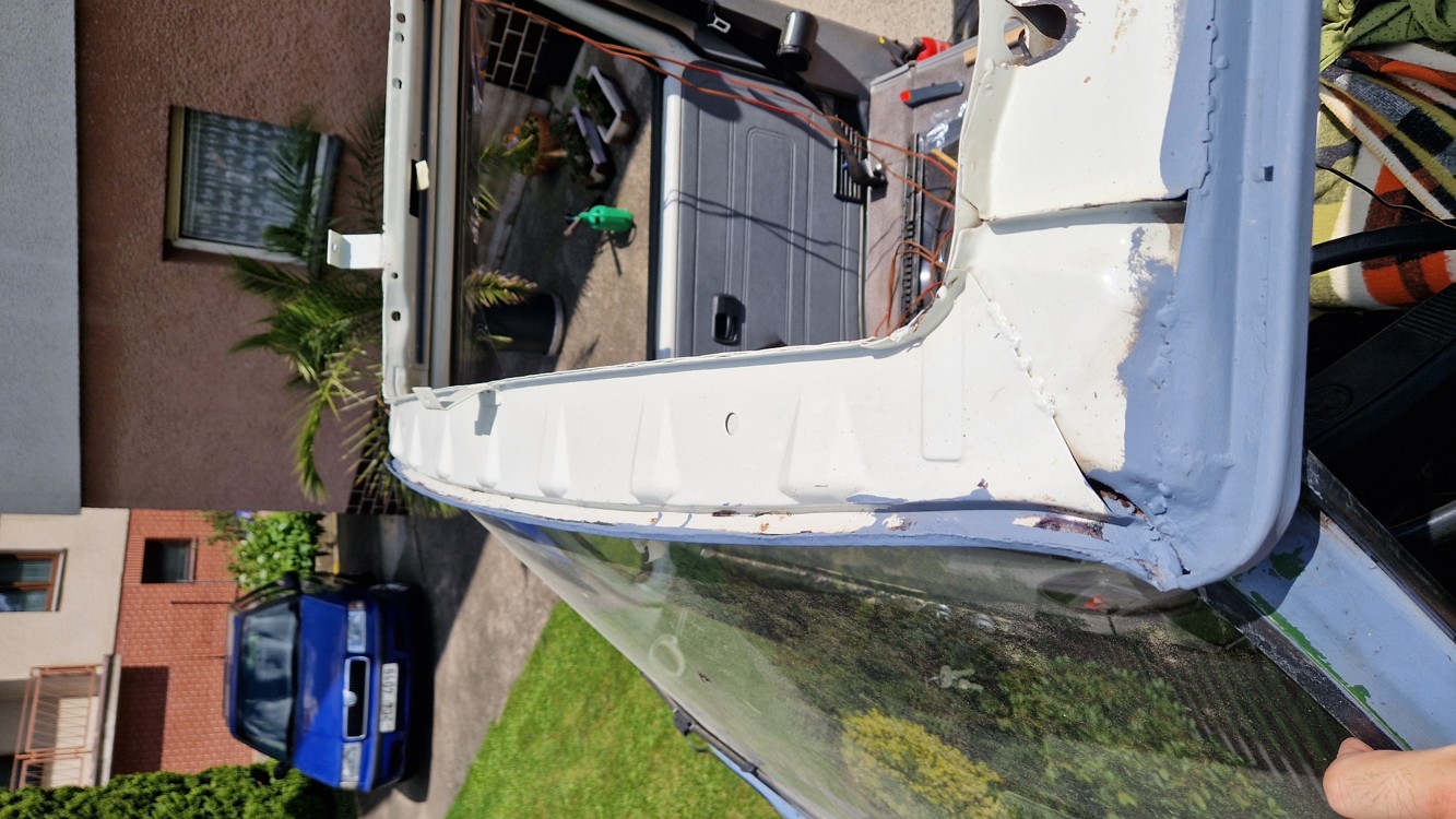 20240608_114751.jpg
