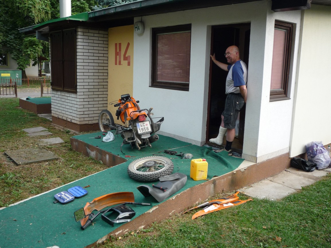 2011_08_31_08_33_56.JPG