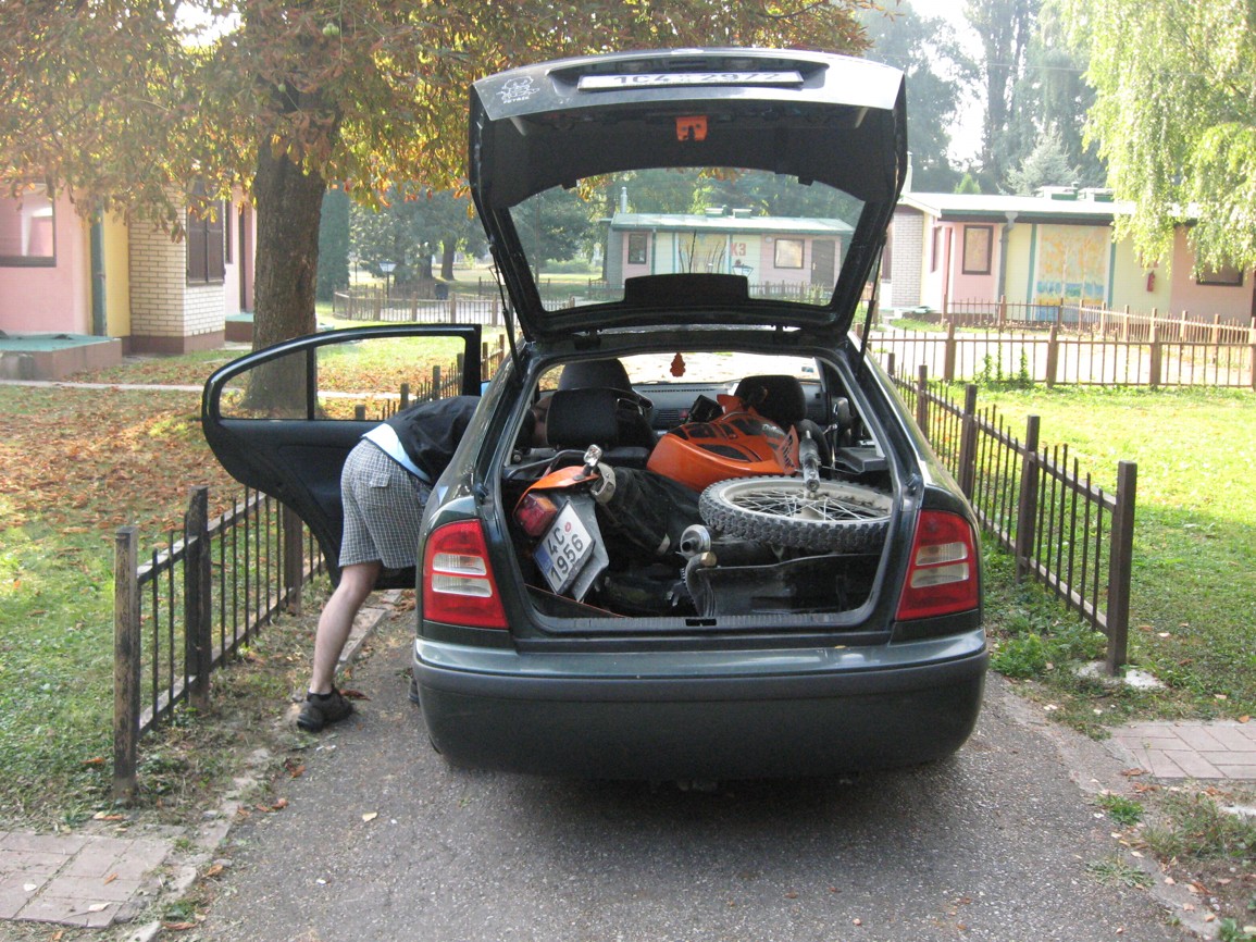 2011_08_31_08_42_29.JPG