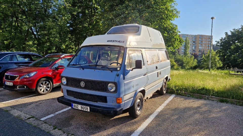 20240624_072534.jpg