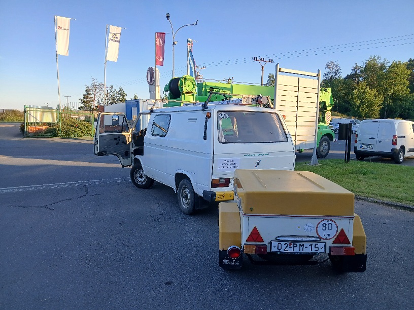 20240628_070810.jpg