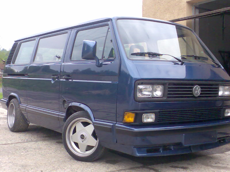 Obraz514.jpg