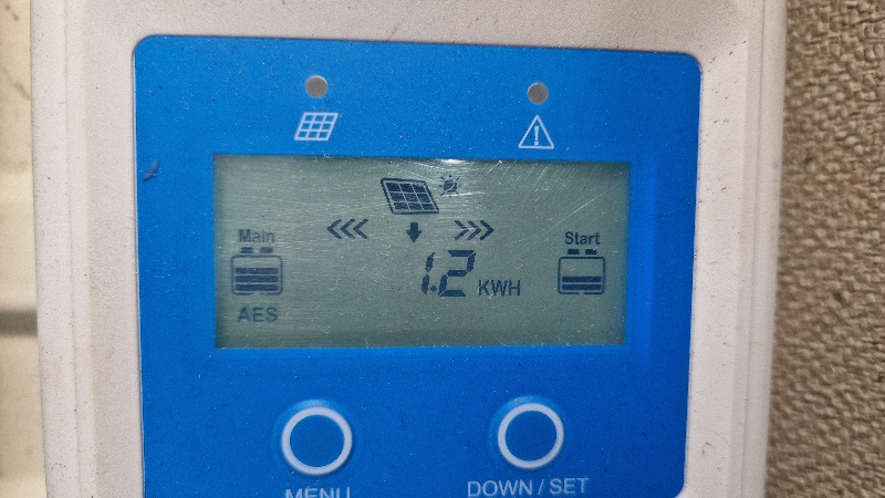 20240726_171132.jpg