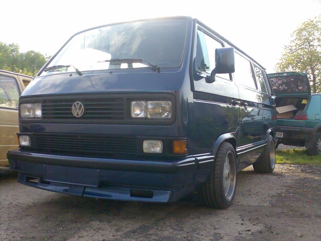 Obraz5119.jpg
