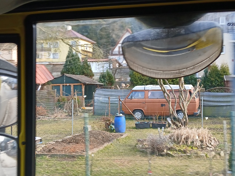 20250310_212510.jpg