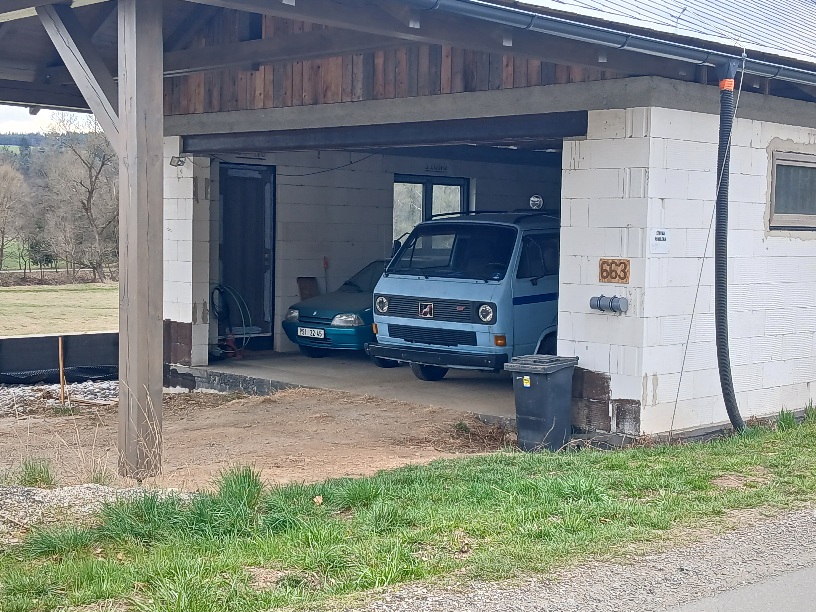 20250409_221739.jpg