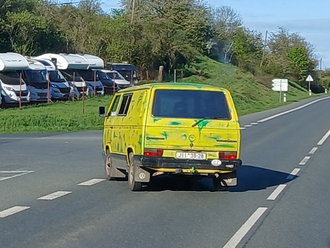 20250422_220145.jpg