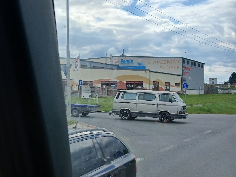 20250508_181651.jpg