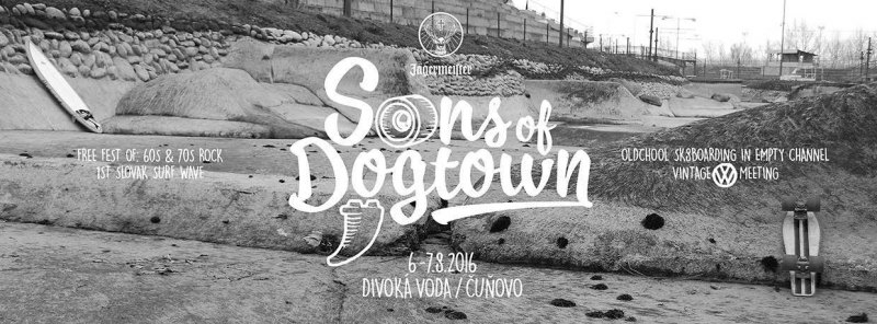 Sons of Dogtown.jpg
